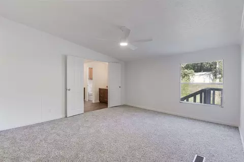 517 Pine St, Seven Points, TX 75143 photo 14