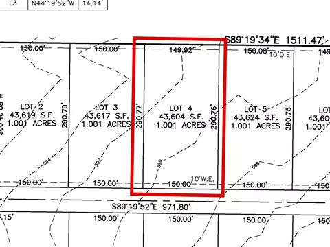 3515 Harvest Way, Princeton, TX 75407
