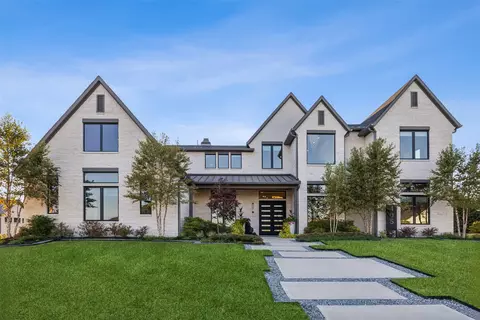 405 Kings Lndg, Heath, TX 75032