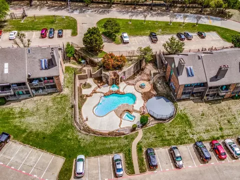 812 Signal Rdg, Rockwall, TX 75032