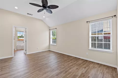 2910 Monroe St, Commerce, TX 75428 photo 14