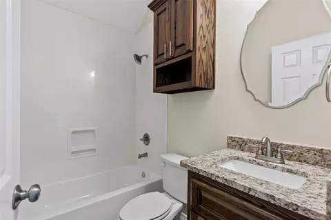 2910 Monroe St, Commerce, TX 75428 photo 25