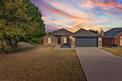 2910 Monroe St, Commerce, TX 75428 photo 28