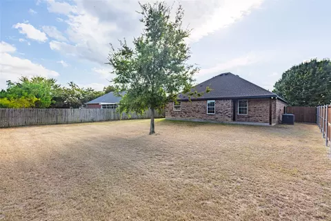 2910 Monroe St, Commerce, TX 75428 photo 30