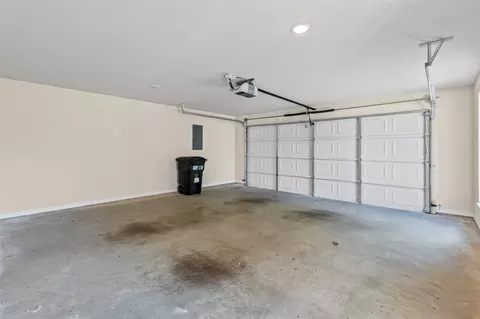 2910 Monroe St, Commerce, TX 75428 photo 27