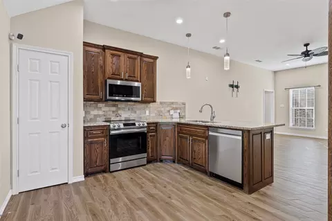 2910 Monroe St, Commerce, TX 75428 photo 7