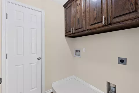 2910 Monroe St, Commerce, TX 75428 photo 26