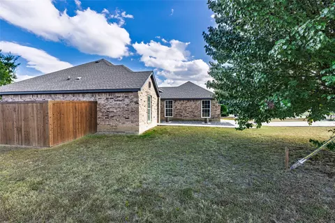 2910 Monroe St, Commerce, TX 75428 photo 32