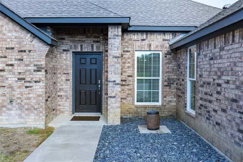 2910 Monroe St, Commerce, TX 75428 photo 3