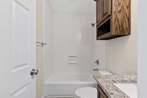 2910 Monroe St, Commerce, TX 75428 photo 24