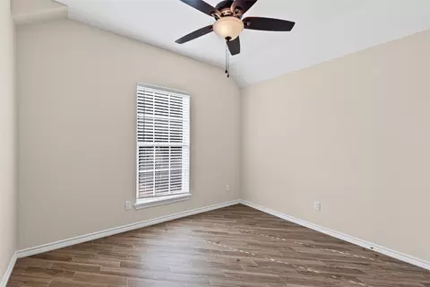 2910 Monroe St, Commerce, TX 75428 photo 20