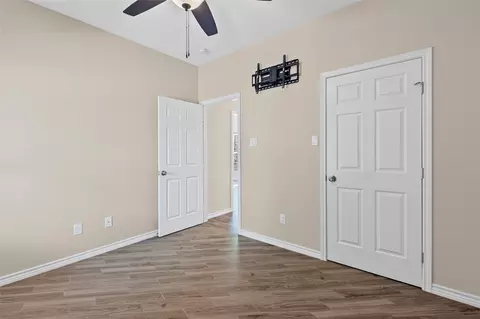 2910 Monroe St, Commerce, TX 75428 photo 23