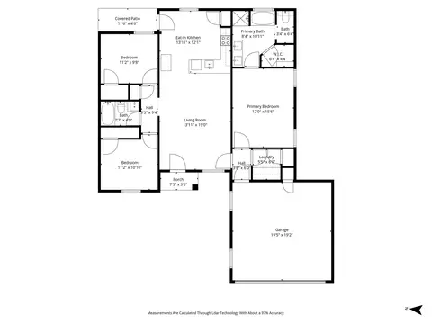 2910 Monroe St, Commerce, TX 75428 photo 34