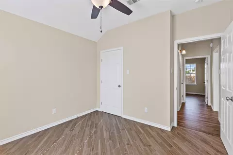 2910 Monroe St, Commerce, TX 75428 photo 21