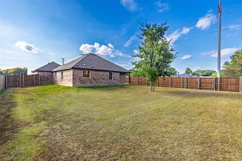 2910 Monroe St, Commerce, TX 75428 photo 31