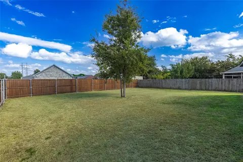2910 Monroe St, Commerce, TX 75428 photo 29