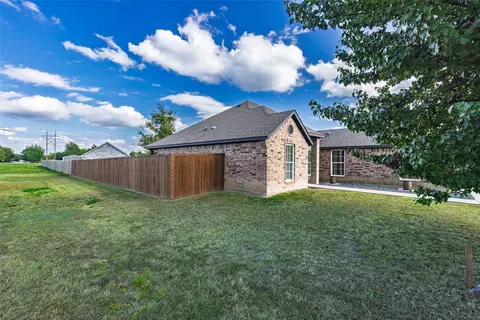 2910 Monroe St, Commerce, TX 75428 photo 33