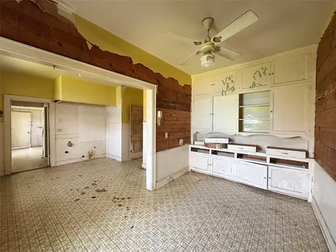 Other - 2412 Summer Ave, Waco, TX 76708 photo 1 of 4