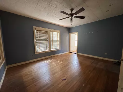 Other - 2412 Summer Ave, Waco, TX 76708 photo 4 of 4