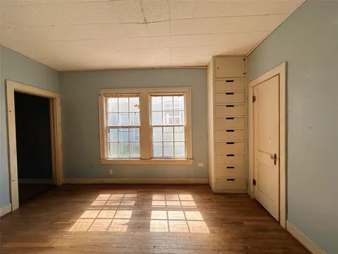 Other - 2412 Summer Ave, Waco, TX 76708 photo 2 of 4