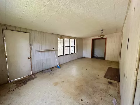 Living - 2412 Summer Ave, Waco, TX 76708 photo 9 of 9