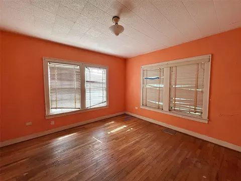 Other - 2412 Summer Ave, Waco, TX 76708 photo 3 of 4