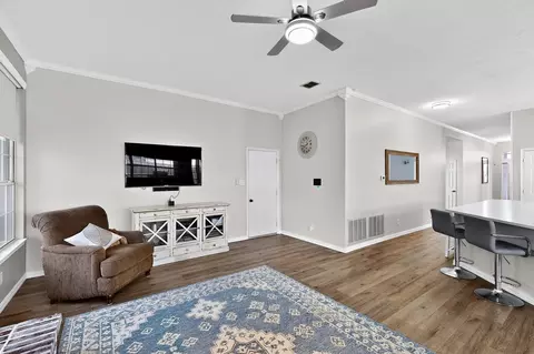 Other - 722 Sumner Dr, Mesquite, TX 75149 photo 2 of 7
