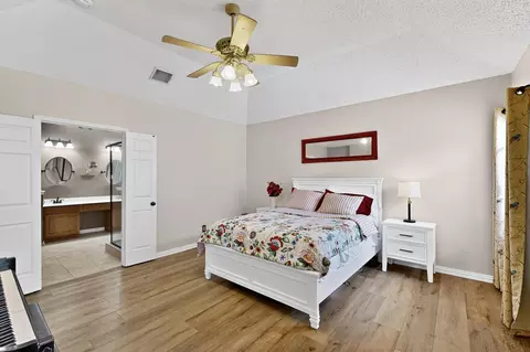 Other - 722 Sumner Dr, Mesquite, TX 75149 photo 3 of 7