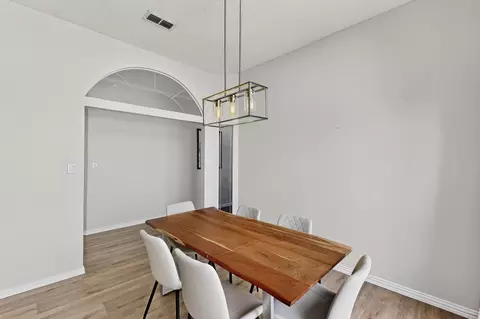 Dining - 722 Sumner Dr, Mesquite, TX 75149 photo 1 of 2