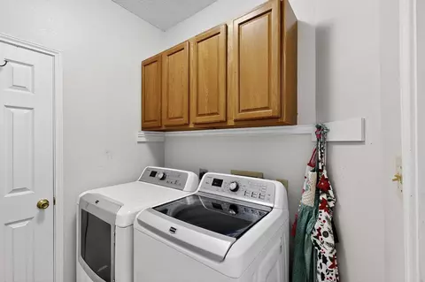 Other - 722 Sumner Dr, Mesquite, TX 75149 photo 7 of 7