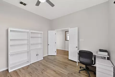 Other - 722 Sumner Dr, Mesquite, TX 75149 photo 5 of 7