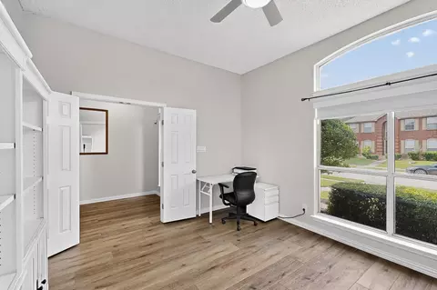 Other - 722 Sumner Dr, Mesquite, TX 75149 photo 4 of 7