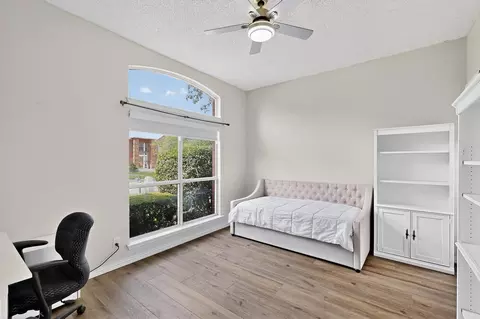 Other - 722 Sumner Dr, Mesquite, TX 75149 photo 6 of 7