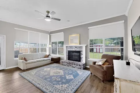 Other - 722 Sumner Dr, Mesquite, TX 75149 photo 1 of 7