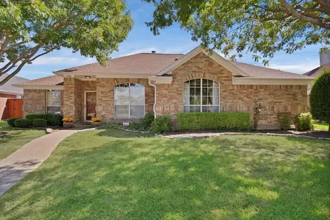 7314 Kingston Dr, Rowlett, TX 75089