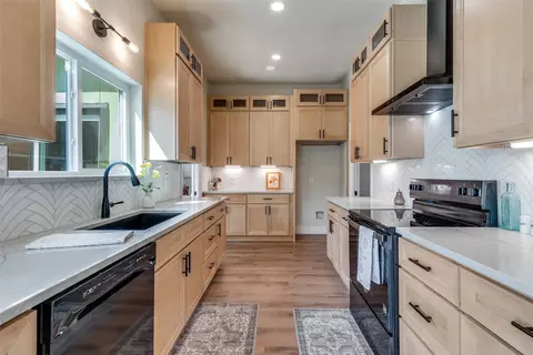 7301 Durado Dr, Fort Worth, TX 76179