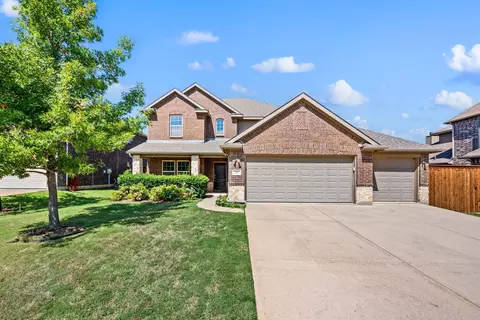 103 Mundelein Dr, Oak Point, TX 75068