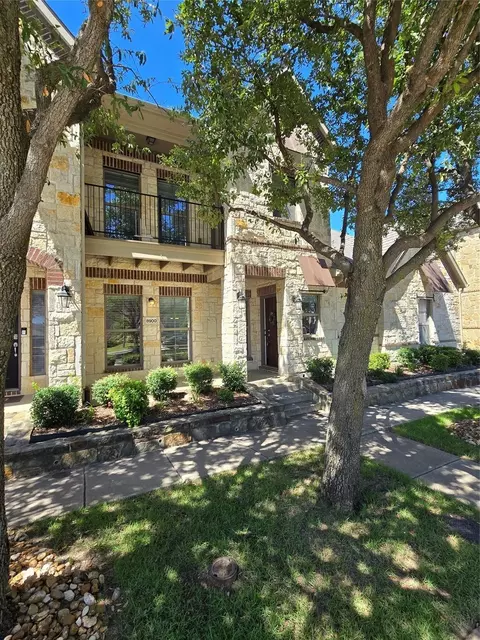8900 S Paradise Dr, Mckinney, TX 75070