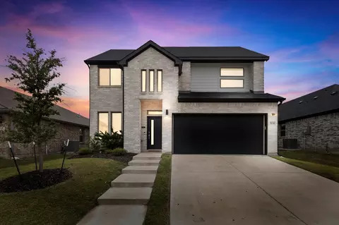 3238 Baehr Dr, Royse City, TX 75189