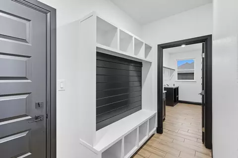 Entry Way - 8775 Kassandra Dr, Sanger, TX 76266 photo 1 of 1