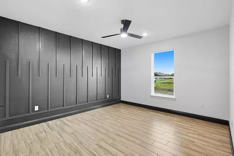 Bedroom - 8775 Kassandra Dr, Sanger, TX 76266 photo 1 of 3