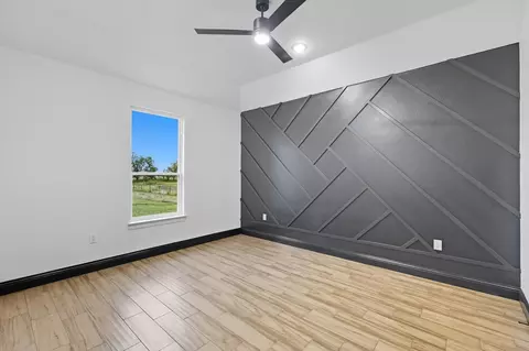 Bedroom - 8775 Kassandra Dr, Sanger, TX 76266 photo 2 of 3