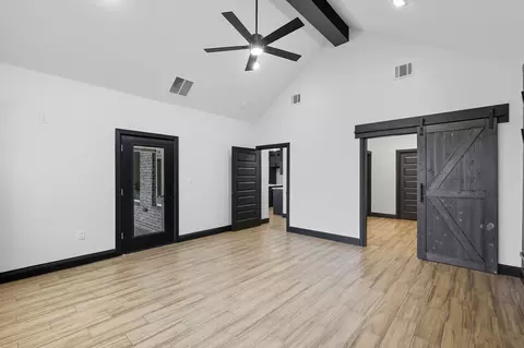 Other - 8775 Kassandra Dr, Sanger, TX 76266 photo 2 of 4