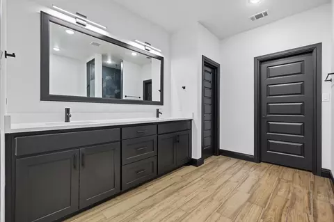Bath - 8775 Kassandra Dr, Sanger, TX 76266 photo 1 of 5