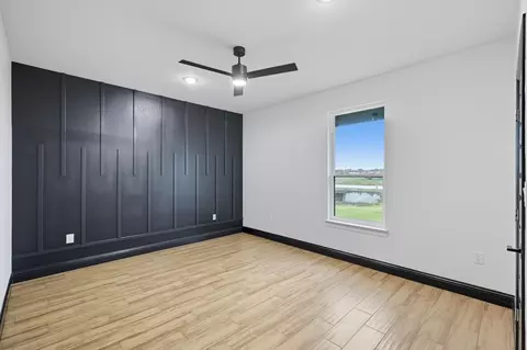 Bedroom - 8775 Kassandra Dr, Sanger, TX 76266 photo 3 of 3
