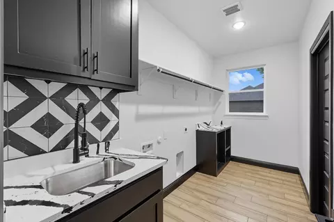 Other - 8775 Kassandra Dr, Sanger, TX 76266 photo 4 of 4