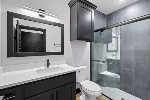 Bath - 8775 Kassandra Dr, Sanger, TX 76266 photo 4 of 5