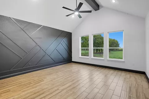 Living - 8775 Kassandra Dr, Sanger, TX 76266 photo 6 of 6