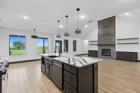 Other - 8775 Kassandra Dr, Sanger, TX 76266 photo 1 of 4