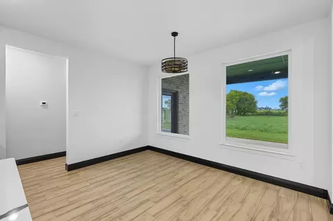 Other - 8775 Kassandra Dr, Sanger, TX 76266 photo 3 of 4